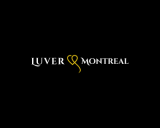 https://www.logocontest.com/public/logoimage/1587213825Luver Montreal.png